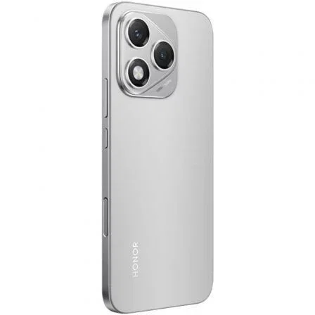 Honor 400 Lite 5G Dual SIM 8GB RAM 256GB - Velvet Grey Honor 400 Lite 5G Dual SIM 8GB RAM 256GB - Velvet Grey